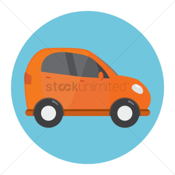 Family car Family car