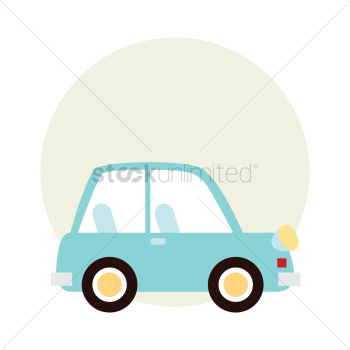 Family car Family car