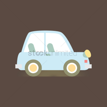 Family car Family car
