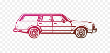 Family car Chevrolet Motor vehicle Automotive design - Family car Chevrolet Motor vehicle Automotive design -