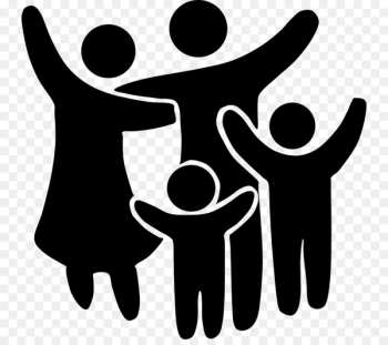 Family Download Clip art - Family Family Download Clip art - Family
