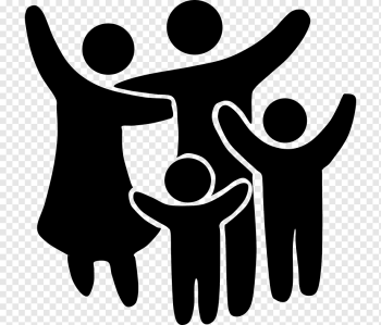 Family, Family, child, text, hand png Family, Family, child, text, hand png