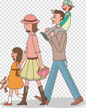 Family Father , Family transparent background PNG clipart Family Father , Family transparent background PNG clipart
