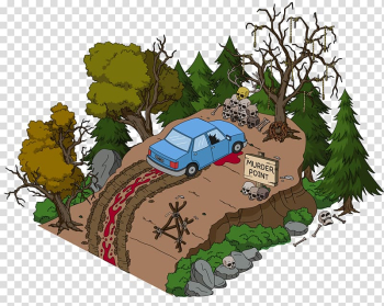 Family Guy: The Quest for Stuff Ghostface Glenn Quagmire Lois Griffin Meg Griffin, family guy transparent background PNG clipart