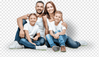 Family Happiness graphy Father, Family, child, people, friendship png Family Happiness graphy Father, Family, child, people, friendship png
