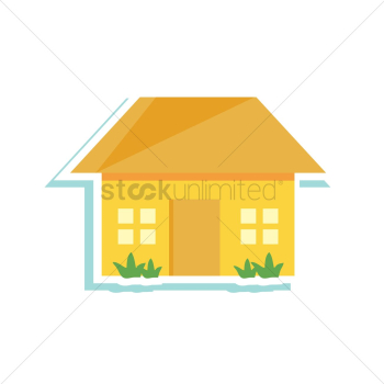 Family home Family home