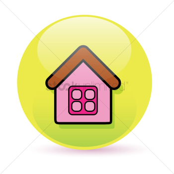 Family home Family home