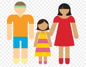 Family, Human, Human Behavior, People, Child PNG Family, Human, Human Behavior, People, Child PNG