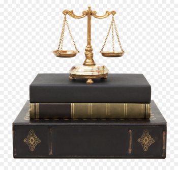 Family law Lawyer Divorce The Law Office of Chad F Bank Law firm - law 