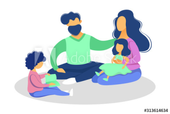 Family leisure