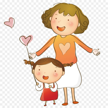 Family, Love, Cartoon, Child PNG Family, Love, Cartoon, Child PNG