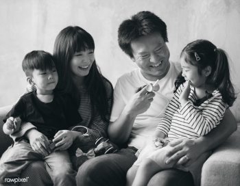 Family parent house | Free stock photo - 11334 Family parent house | Free stock photo - 11334