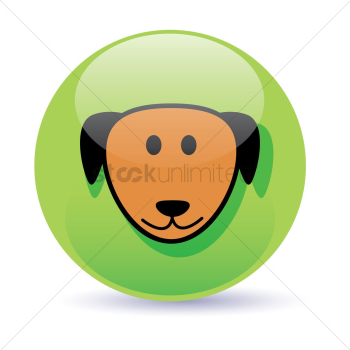 Family pet dog Family pet dog