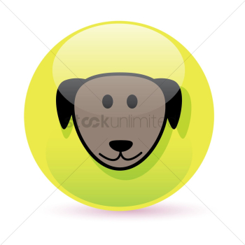 Family pet dog Family pet dog
