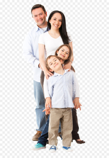 Family Promise of North/Central Palm Beach County Standard Casualty Company Parenting Shutterstock - Background Family 