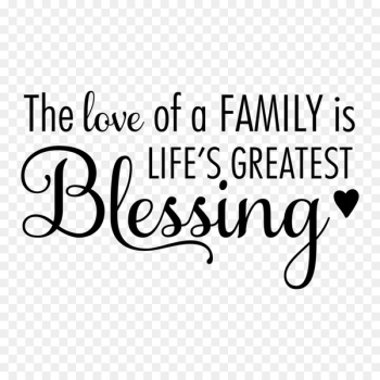 Family Quotation Happiness Smile Wall decal - Family Family Quotation Happiness Smile Wall decal - Family