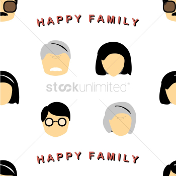 Family related background Family related background