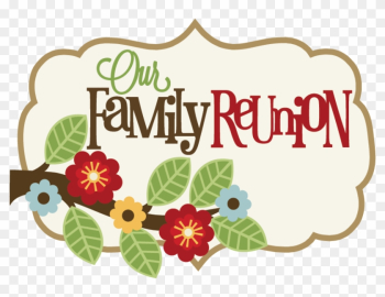 Family Reunion Clip Art Big Family Clip Art Family - Family Reunion Clip Art Family Reunion Clip Art Big Family Clip Art Family - Family Reunion Clip Art