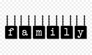 Family reunion Clip art - Family Family reunion Clip art - Family