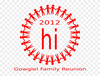 Family Reunion Clip Art Images Free - People Holding Hands Around Family Reunion Clip Art Images Free - People Holding Hands Around
