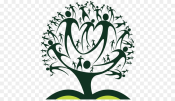 Family reunion Family tree Genealogy Clip art - family tree Family reunion Family tree Genealogy Clip art - family tree