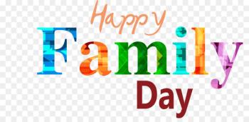 Family reunion - Vector family WordArt Family reunion - Vector family WordArt