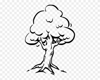 Family Tree Clipart - Family Tree Clipart Family Tree Clipart - Family Tree Clipart