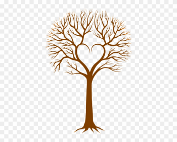Family Tree Drawing Ideas Family Tree Drawing Ideas