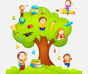 family tree illustration, School Classroom Study skills Student Mathematics, school, child, class, computer Wallpaper png