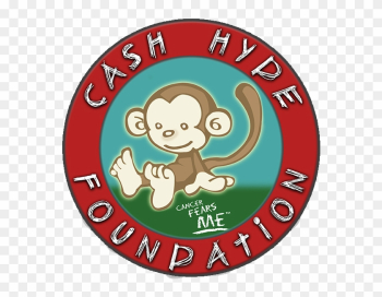 Family Uses Medical Marijuana To Treat Son's Cancer - Cash Hyde Foundation Family Uses Medical Marijuana To Treat Son's Cancer - Cash Hyde Foundation