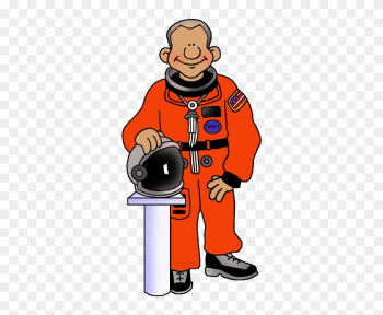 Famous People From Ohio John Glenn - John Glenn Clip Art Famous People From Ohio John Glenn - John Glenn Clip Art