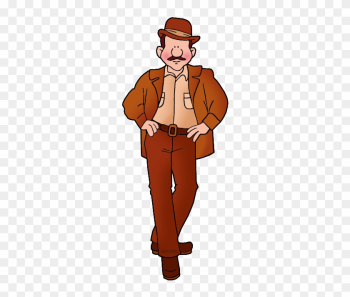 Famous People From Utah - Scalawags Famous People From Utah - Scalawags