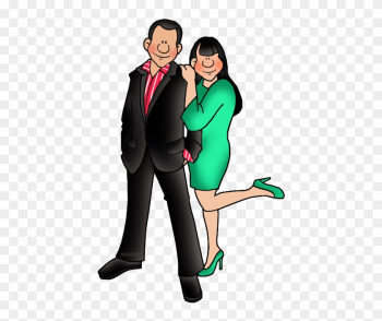Famous People From Utah - Tuxedo Famous People From Utah - Tuxedo