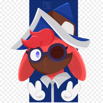 Fan Art, Art, Digital Art, Cartoon, Headgear PNG Fan Art, Art, Digital Art, Cartoon, Headgear PNG
