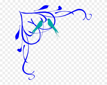 Fancy Borders Fancy Borders