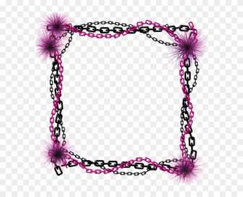 Fancy Emo Photo Frames Images - Emo Photo Frames Fancy Emo Photo Frames Images - Emo Photo Frames