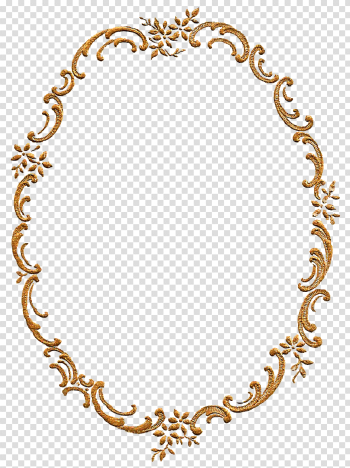 Fancy Frame PNG Photo Fancy Frame PNG Photo