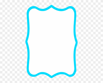 Fancy Square Borders Fancy Square Borders