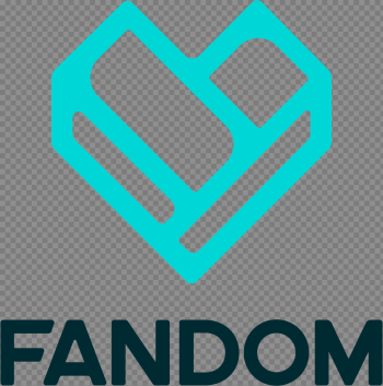 Fandom Logos Fandom Logos