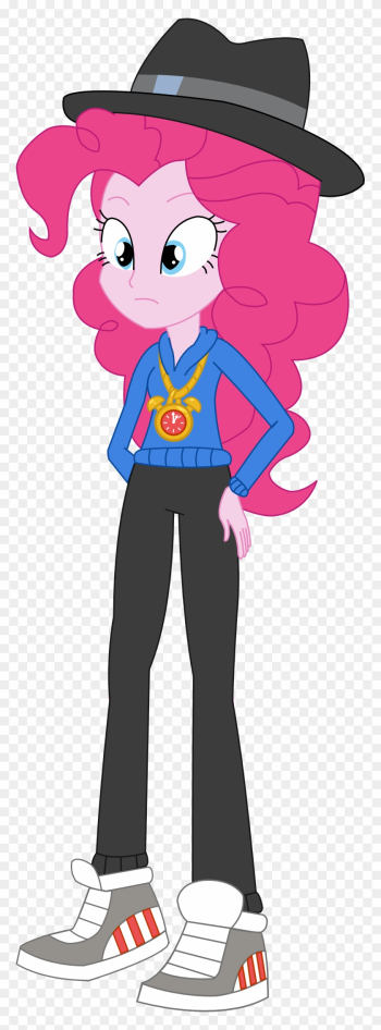 Fanmade Equestria Girls Pinkie Pie Rapper Outfit By - Equestria Girl Pinkie Pie Dress Up Fanmade Equestria Girls Pinkie Pie Rapper Outfit By - Equestria Girl Pinkie Pie Dress Up