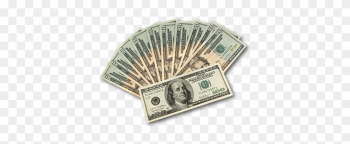Fanned Out Money Stock Images Royalty Free - 100 Dollar Bill Fanned Out Money Stock Images Royalty Free - 100 Dollar Bill