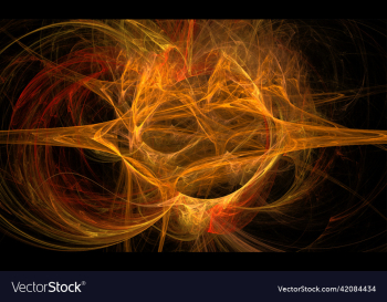 fantastic of space star system planet on black fantastic of space star system planet on black
