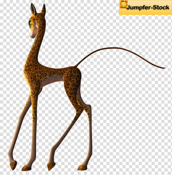 Fantasy Animals , leopard illustration transparent background PNG clipart Fantasy Animals , leopard illustration transparent background PNG clipart