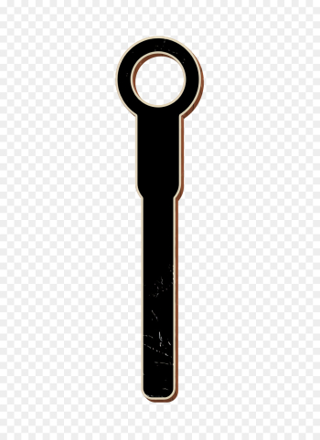 fantasy arsenal icon mage icon rpg item icon fantasy arsenal icon mage icon rpg item icon