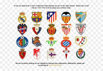 Fantasy Football Team Names 2014 Download - Club Soccer Team Logos