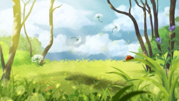 Fantasy Forest Background Photos, Fantasy Forest Background ...