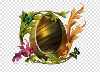 Fantasy Png Clipart Fantasy Png Clipart