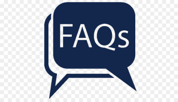 FAQ Question American Home Detectives Quilt trail BoredGamer - faq 