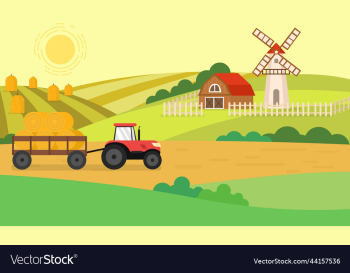 farm farm