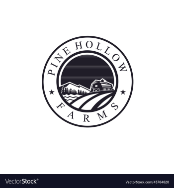 farm farm